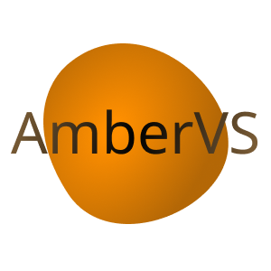 AmberVS Theme